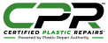 CPR Logo